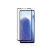 BigBen CONNECTED - verre trempé pour Xiaomi 11T/11T Pro 5G