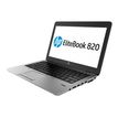HP EliteBook 820 G1 - 12.5