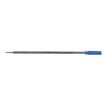 Carpentras Sign - Recharge pour stylo à bille - bleu - pointe moyenne