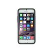 MOLS - Achterzijde behuizing voor mobiele telefoon - XELION - voor Apple iPhone 6, 6s