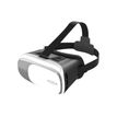 ednet - Virtual reality headset - van 4,7