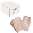 3240180917140-La Couronne - 500 Enveloppes C5 162 x 229 mm - 90 gr - sans fenêtre - kraft - autocollante-P_94140664_2-0