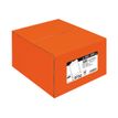 3240180101679-La Couronne - 500 pochettes  C5 162 x 229mm - 90 gr - sans fenêtre - kraft brun - bande au-P_94142764_1-1