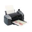 4004360995972-Sigel - Films transparents adhésifs (spécial vitrophanie) A4 - 4 feuilles-Angle gauche-6