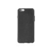 MUVIT LIFE KALEI - Coque de protection pour iPhone 7 - noir