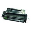  Cartouche laser compatible HP 53X - noir - UPrint H.53X