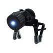 Legami SOS Micro Night Dream - Clip d'éclairage - LED - système de fixation avec pince