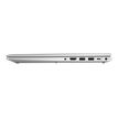 0404051386036-HP ProBook 450 G9 Notebook - Pc portable 15.6" - Core i5 1235U - 8 Go RAM - 256 Go SSD-Droite-5