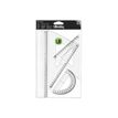 3457709500251-Wonday - Kit de traçage 4 pièces-P_950025_2-1