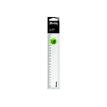 3457709502408-Wonday - Règle plastique 20 cm - transparente-P_950245_2-1