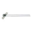 3457709582103-Wonday - Règle en T 60 cm-P_958210_2-1