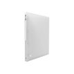 3045050014239-Hawai - Classeur à anneaux - Dos 20 mm - A4 - pour 60 feuilles - transparent-P_95902617_3-2