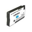 UPrint H-963XLC - cyaan - compatibel - gereviseerd - inktcartridge (alternatief voor: HP 3JA27AE)