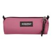 EASTPAK Benchmark - Trousse 1 compartiment - salty pink