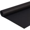 Clairefontaine - Geschenkverpakking - 70 cm x 3 m - 65 g/m² - zwart - knutselpapier
