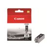 Canon PGI-35 Black - Zwart - origineel - inkttank - voor PIXMA iP100, iP100wb, iP110, TR150