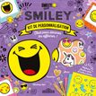 Smiley - Kit de personnalisation
