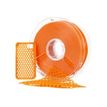 Dagoma PolyFlex - Oranje - 750 g - PLA-filament (3D)