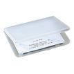 4004360961472-Sigel - Etui plastique pour 25 cartes de visite - transparent-P_961472_3-2