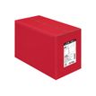 3240180101693-La Couronne - 250 Pochettes  C4 229 x 324 mm - 90 gr - fenêtre cristal 110x50 mm - blanc --P_96342966_2-1