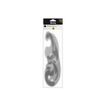 3457709690259-Wonday - Pistolets à dessin 3 pièces-P_969026_2-1