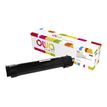 3112539628260-Cartouche laser compatible Lexmark C950X2KG - noir - OWA K15909OW -Angle gauche-1