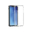 3571211421511-Force Case Air - Coque de protection pour iPhone 11 Pro Max - transparent-Arrière-1