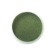 Graine Creative - pot de sable coloré - 45 g - vert olive
