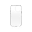 OtterBox Symmetry Series Clear - coque de protection pour iPhone 12 Pro Max - transparent
