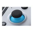 6936685220072-GameSir X2 - manette de jeu - sans fil - Bluetooth-Gros plan-9