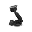 LifeProof Suction Mount - support pour voiture