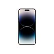 Belkin - protection d'écran - verre trempé pour iPhone 14 Pro Max