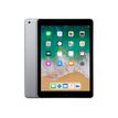 Apple iPad 6 - tablette 2018 reconditionnée grade B - 32 Go - 9,7