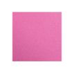 3329680972603-Clairefontaine Maya - Papier à dessin - 50 x 70 cm - 270 g/m² - fuchsia-P_972601_1-0