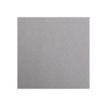 3329680972634-Clairefontaine Maya - Papier à dessin - 50 x 70 cm - 270 g/m² - blanc-P_972631_1-0