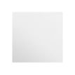 3329680972634-Clairefontaine Maya - Papier à dessin - 50 x 70 cm - 270 g/m² - blanc-P_972631_2-1