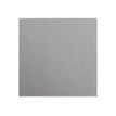0000009736214-Clairefontaine Maya - Papier à dessin - A4 - 120 g/m² - gris acier-P_973621_1-0
