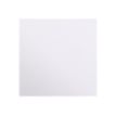 0000009736313-Clairefontaine Maya - Papier à dessin - A4 - 120 g/m² - blanc-P_973631_1-0