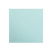 0000009736917-Clairefontaine Maya - Papier à dessin - A4 - 120 g/m² - turquoise-P_973691_1-0