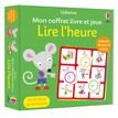 9781805313670-Mon coffret livre et jeux – Lire l’heure--0