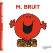9782012245518-Monsieur Bruit--0
