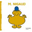9782012245594-Monsieur Nigaud--0