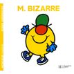 9782012248076-Monsieur Bizarre--0