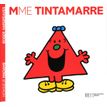 9782012248250-Madame Tintamarre--0