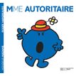 9782012248335-Madame Autoritaire--0