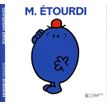 9782012248472-Monsieur Etourdi--0