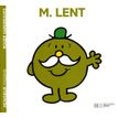 9782012248519-Monsieur Lent--0