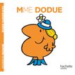 9782012248649-Madame Dodue--0
