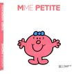 9782012248670-Madame Petite--0