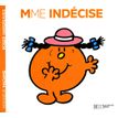 9782012248755-Madame Indécise--0